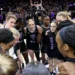 Valkyries erase double-digit deficit, close preseason with win over Phoenix Mercury