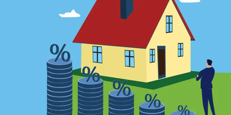 Net financial savings of household sector may reach 6.5% of gross national disposable income in FY25