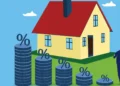Net financial savings of household sector may reach 6.5% of gross national disposable income in FY25