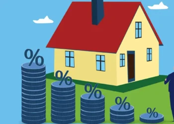 Net financial savings of household sector may reach 6.5% of gross national disposable income in FY25