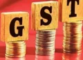 Supreme Court upholds use of GST Credit Ledger for pre-deposit payment, offering relief to industries