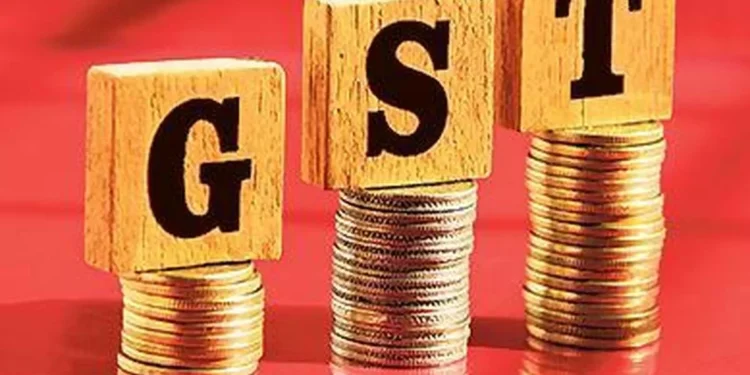Supreme Court upholds use of GST Credit Ledger for pre-deposit payment, offering relief to industries