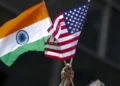 India hopeful of roll-back of US steel tariffs in early trade deal