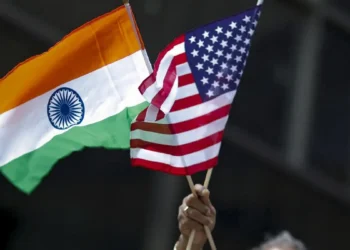 India hopeful of roll-back of US steel tariffs in early trade deal