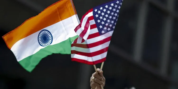 India hopeful of roll-back of US steel tariffs in early trade deal