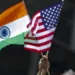 India hopeful of roll-back of US steel tariffs in early trade deal
