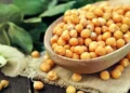 CACP seeks ban on yellow pea imports, hike in duty of other pulses