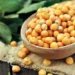 CACP seeks ban on yellow pea imports, hike in duty of other pulses