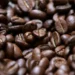 India’s 2025-26 coffee output forecast at 6 million bags amid weather woes: USDA