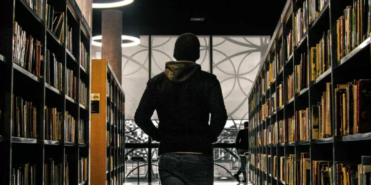 Academic Freedom and Censorship: Why Librarians are Better Together