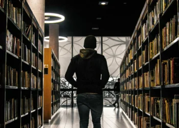 Academic Freedom and Censorship: Why Librarians are Better Together