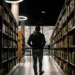 Academic Freedom and Censorship: Why Librarians are Better Together