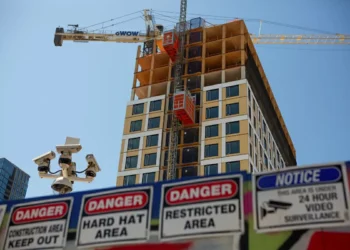 Letters: Cortese plan to use taxpayer credit to fund housing is a bad risk