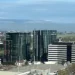 Buyer emerges for landmark San Jose housing towers facing foreclosure