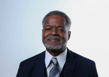 Former Contra Costa County District 5 Supervisor Glover passes away