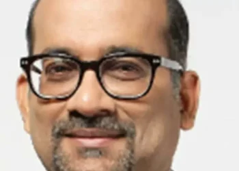 Adani Group rolls out India’s first hydrogen-powered mining truck in Chhattisgarh