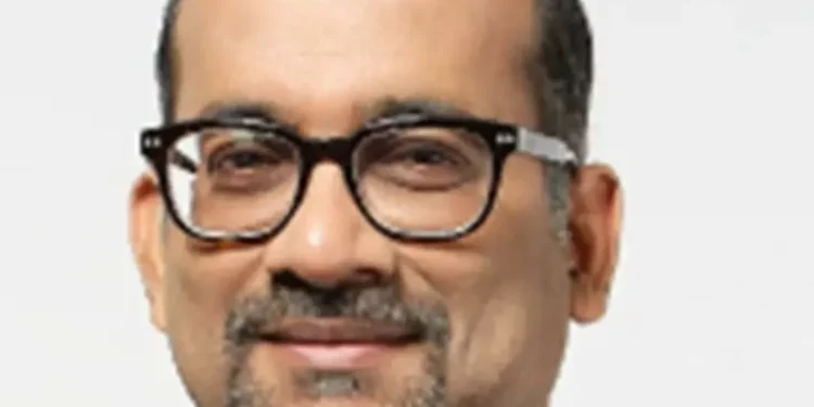 Adani Group rolls out India’s first hydrogen-powered mining truck in Chhattisgarh