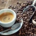 European buyers insist on EUDR compliant coffee from July 1