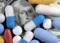 Explained: Trump’s new order to slash US drug prices using global benchmarks