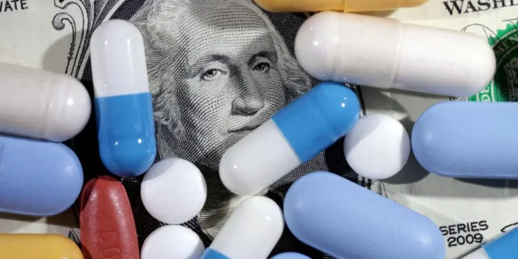 Explained: Trump’s new order to slash US drug prices using global benchmarks