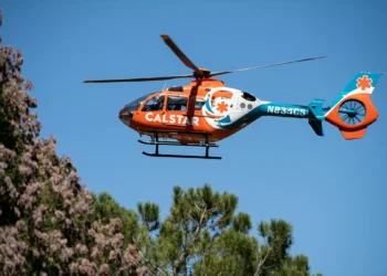 Three suffer severe burns in East Bay when outdoor firepit explodes