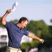 Scheffler dominates PGA Championship to capture third career major title