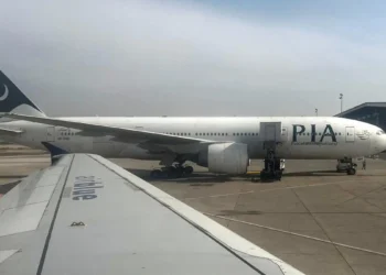 India retaliates, closes airspace for Pakistani airlines & aircraft