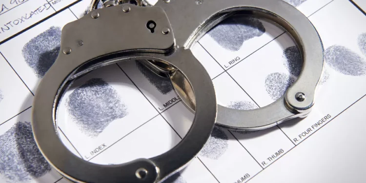 San Jose man arrested for alleged indecent exposure