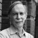 Christopher Jencks, 1936-2025: An Innovative Voice on Inequality