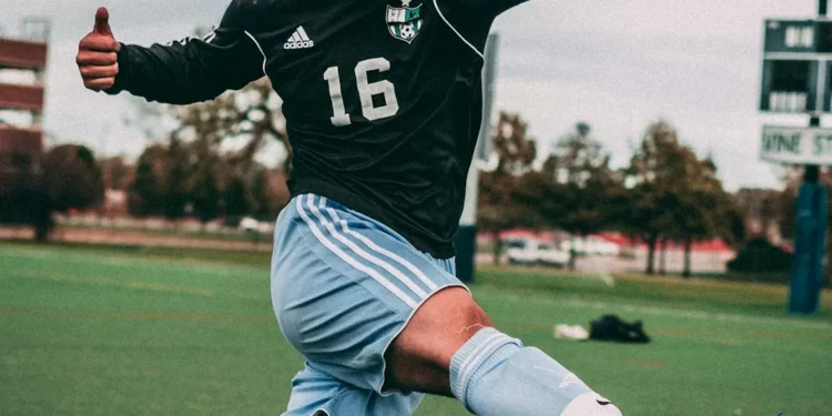 “The Power of Deportes: Bringing Joy and Unity Through Sports”