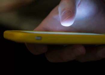 Trump administration removing 988 hotline service tailored to LGBTQ+ youth in July