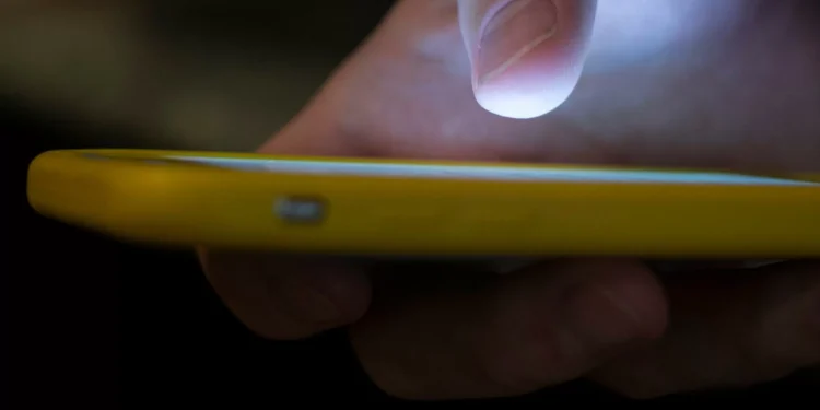 Trump administration removing 988 hotline service tailored to LGBTQ+ youth in July