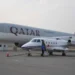 Flights to West Asia hit as Qatar, UAE shut airspace