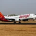 NCLT asks SpiceJet’s aircraft lessor to file valid Power of Attorney