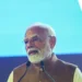 PM Modi invites global investments in India’s aviation sector