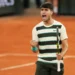 Alcaraz survives 3 match points to beat Sinner in longest French Open final ever