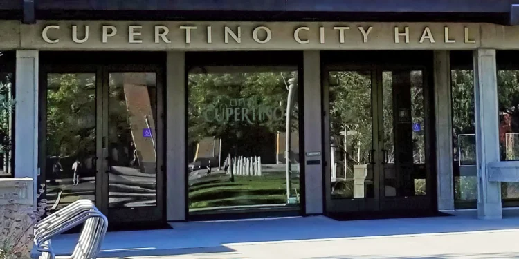 Cupertino adopts budget, makes room for city services