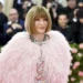 Anna Wintour is seeking a new Vogue editor-in-chief but will maintain editorial control