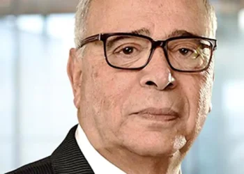 India topping Japan economy no reason to be smug, per capita GDP still lower: WEF ex-MD Claude Smadja