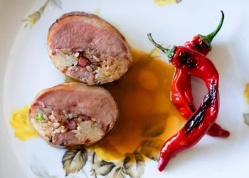 Michelin California 2025 results: Which restaurants won stars, which lost stars?