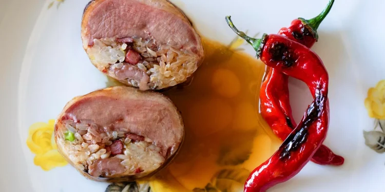 Michelin California 2025 results: Which restaurants won stars, which lost stars?