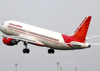 Air India cuts domestic flights by 5%, reroutes West Asia flights