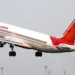 Air India cuts domestic flights by 5%, reroutes West Asia flights