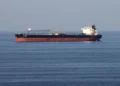 US intervention in Israel-Iran war increases risks for India’s export-import