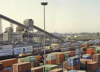Mundra & Pipavav will continue to be “cheapest hinterland-connected ports”: Girish Aggarwal
