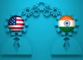 India-US early trade deal still distant after 7 days of talks