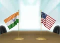 India, US discuss tariffs, market access, taxation woes in on-going trade talks