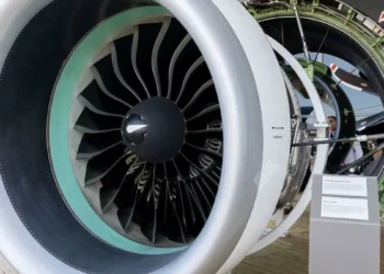 Pratt & Whitney, Raymond group company announce tie up