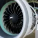 Pratt & Whitney, Raymond group company announce tie up