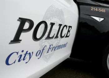Fremont: One shot dead, one injured in city’s first homicide of 2025